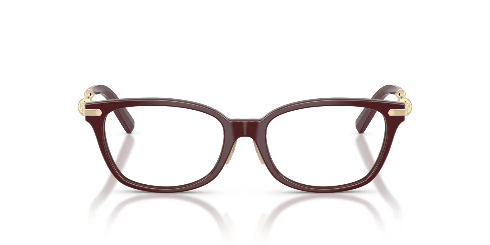 Tiffany 2281F Eyeglasses - view 12
